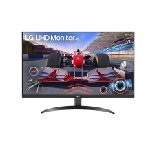 A32UR500-B 1